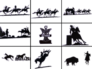 Can Metal Yard Art Withstand Harsh Weather? An Expert’s Take!