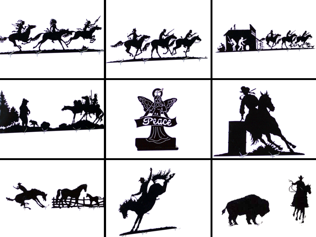 Can Metal Yard Art Withstand Harsh Weather? An Expert’s Take!