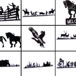 metal parts manufacturing